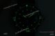 Best 1-1 Replica Blancpain Fifty Fathoms 'Tribute to Fifty Fathoms'  Watch SS Black Bezel (10)_th.jpg